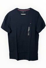Tommy Hilfiger Tommy Hilfiger Nantucket Short Sleeve T-Shirt