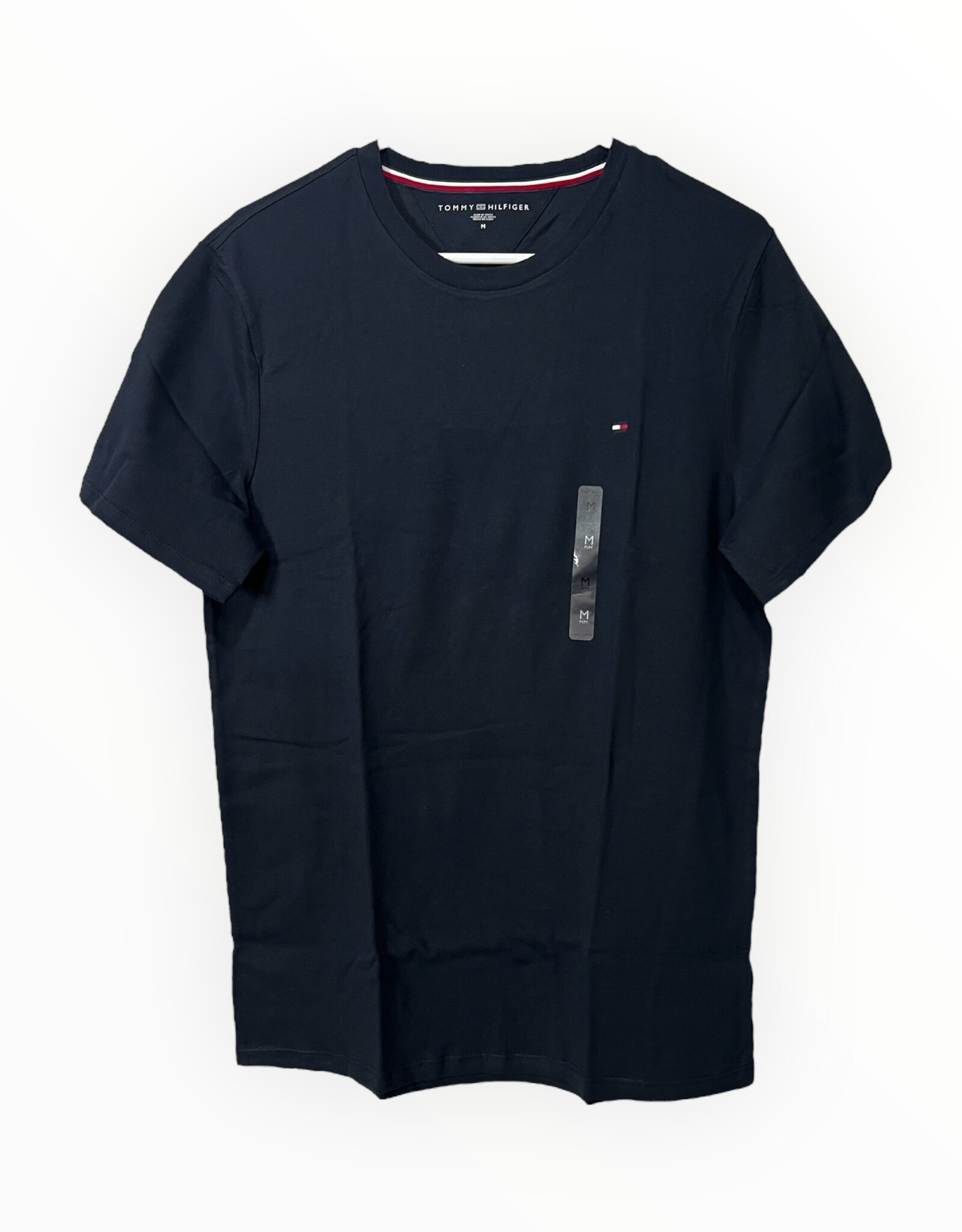 Tommy Hilfiger Tommy Hilfiger Nantucket Short Sleeve T-Shirt