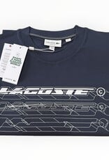 Lacoste Lacoste T-Shirt Loose Fit