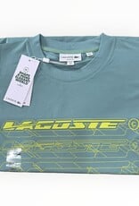 Lacoste Lacoste T-Shirt Loose Fit