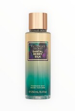 Victoria's Secret Victoria’s Secret Fragrance Mist