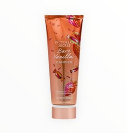 Victoria's Secret Victoria’s Secret Fragrance Body Lotion