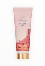 Victoria's Secret Victoria’s Secret Fragrance Body Lotion