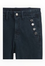 Gap Gap High Rise Universal Legging Jeans