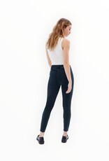 Gap Gap High Rise Universal Legging Jeans
