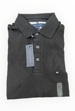 Tommy Hilfiger Tommy Hilfiger Polo Shirt Slim Fit Stretch