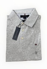 Tommy Hilfiger Tommy Hilfiger Polo Shirt Slim Fit Stretch