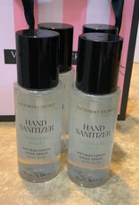 Victoria's Secret Victoria’s Secret Hand Sanitizer Spray Fragrance Free