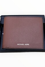 Michael Kors Michael Kors Billfold Slim