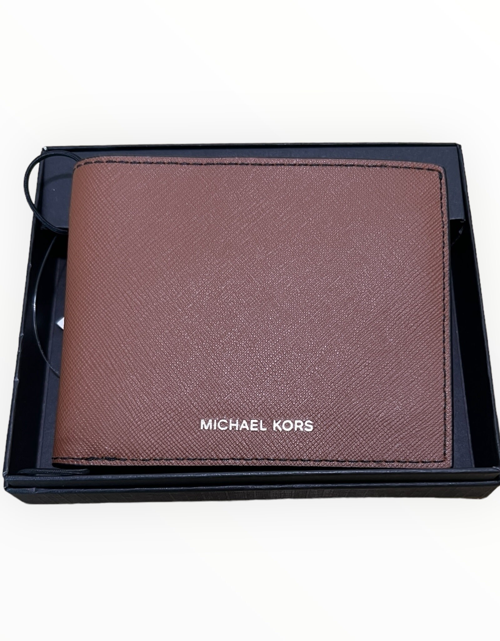 Michael Kors Michael Kors Billfold Slim