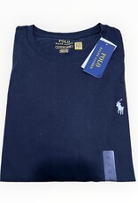 Polo Ralph Lauren Polo Ralph Lauren Casual Tees Crew Neck