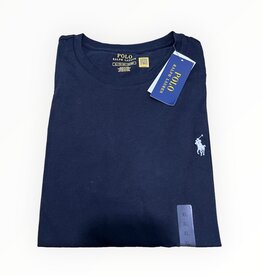 Polo Ralph Lauren Polo Ralph Lauren Casual Tees Crew Neck Polo Ralph Lauren Polo Ralph Lauren Casual Tees Crew Neck