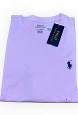Polo Ralph Lauren Polo Ralph Lauren Casual Tees Crew Neck