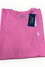 Polo Ralph Lauren Polo Ralph Lauren Casual Tees Crew Neck