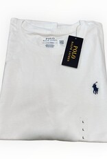 Polo Ralph Lauren Polo Ralph Lauren Casual Tees Crew Neck