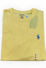 Polo Ralph Lauren Polo Ralph Lauren Casual Tees Crew Neck
