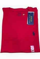 Polo Ralph Lauren Polo Ralph Lauren Casual Tees Crew Neck