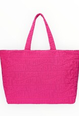 Victoria's Secret Victoria’s Secret Terry Tote
