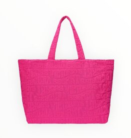 Victoria's Secret Victoria’s Secret Terry Tote