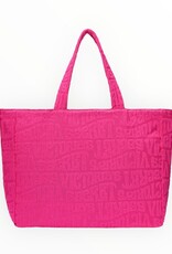 Victoria's Secret Victoria’s Secret Terry Tote