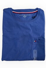 Tommy Hilfiger Tommy Hilfiger Classic Pocket Tee