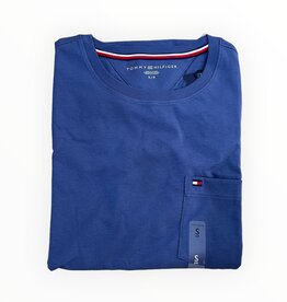 Tommy Hilfiger Tommy Hilfiger Classic Pocket Tee