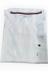 Tommy Hilfiger Tommy Hilfiger Classic Pocket Tee
