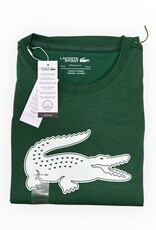 Lacoste Lacoste Sport Regular Fit T-Shirt