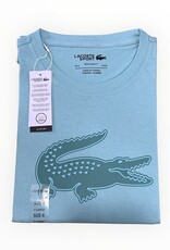 Lacoste Lacoste Sport Regular Fit T-Shirt
