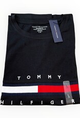 Tommy Hilfiger Tommy Hilfiger Tina Madison T-Shirt