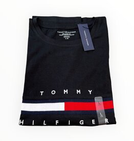 Tommy Hilfiger Tommy Hilfiger Tina Madison T-Shirt