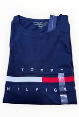 Tommy Hilfiger Tommy Hilfiger Tina Madison T-Shirt