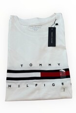Tommy Hilfiger Tommy Hilfiger Tina Madison T-Shirt