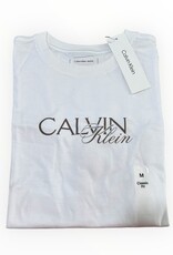 Calvin Klein Calvin Klein T-Shirt Classic Script Logo