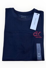 Calvin Klein Calvin Klein Classic Logo Tee