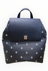 Tommy Hilfiger Tommy Hilfiger Backpack