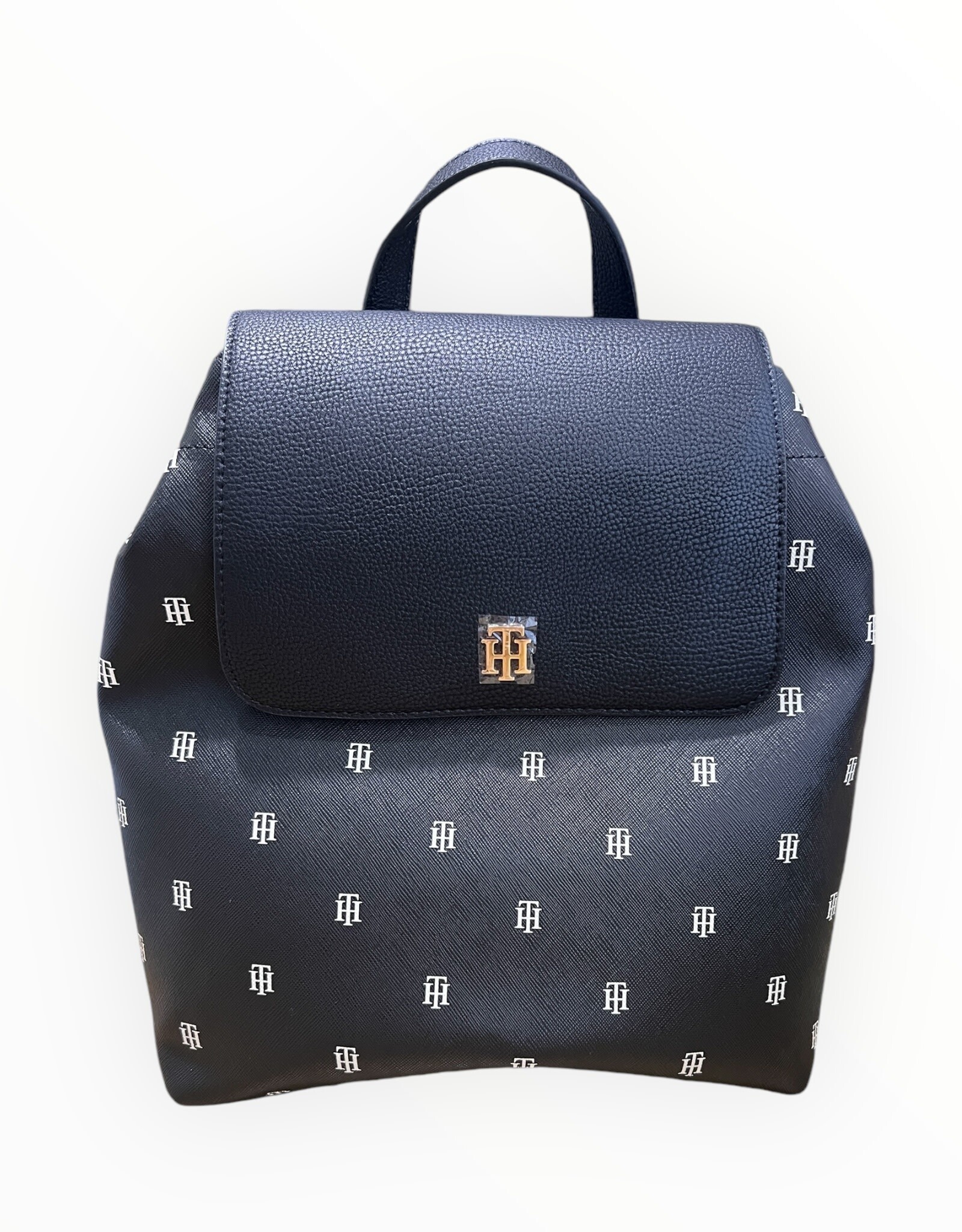 Tommy Hilfiger Tommy Hilfiger Backpack