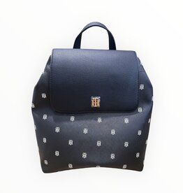Tommy Hilfiger Tommy Hilfiger Backpack