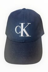 Calvin Klein Calvin Klein Cap