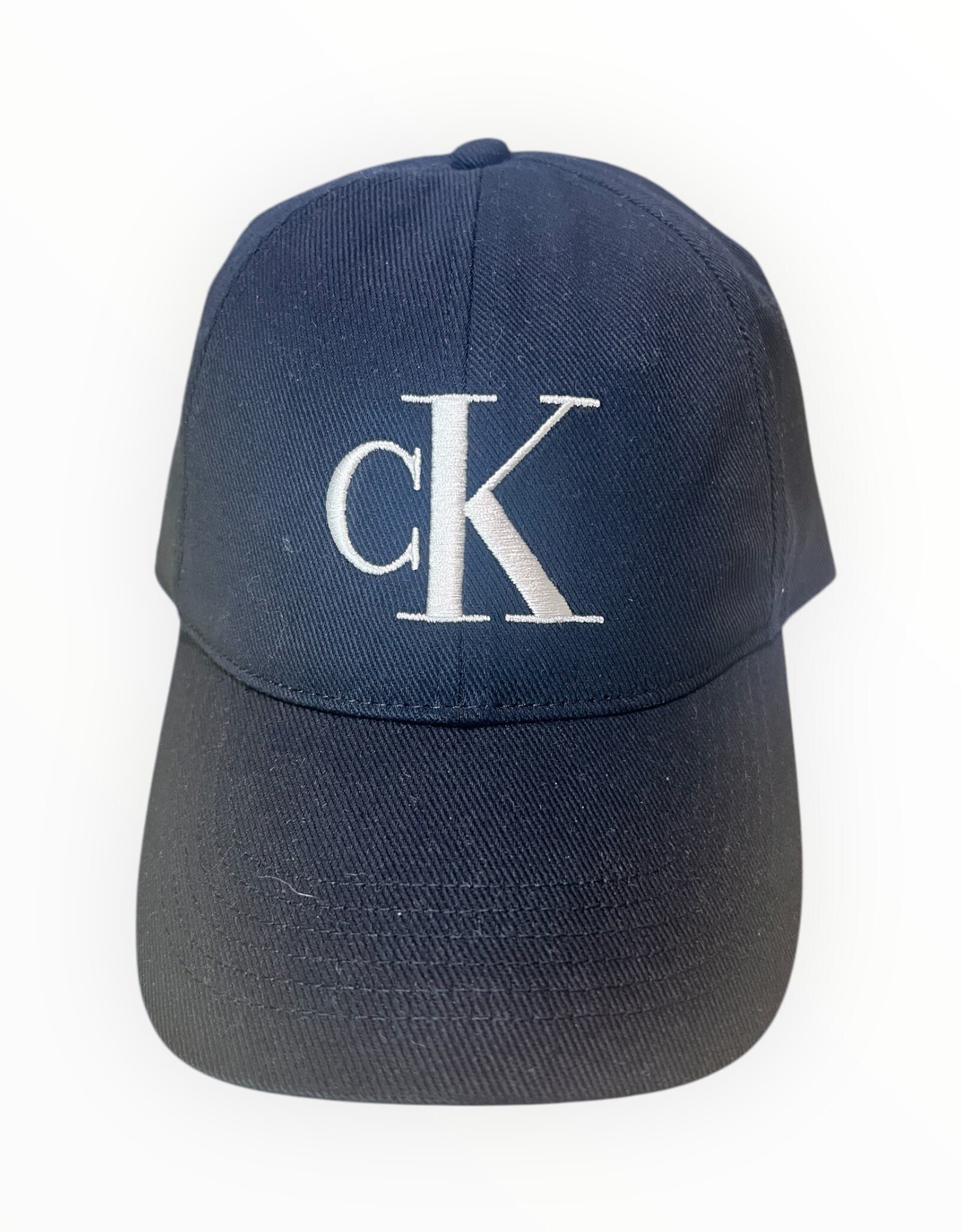Calvin Klein Calvin Klein Cap