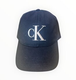 Calvin Klein Calvin Klein Cap