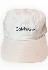 Calvin Klein Calvin Klein Cap