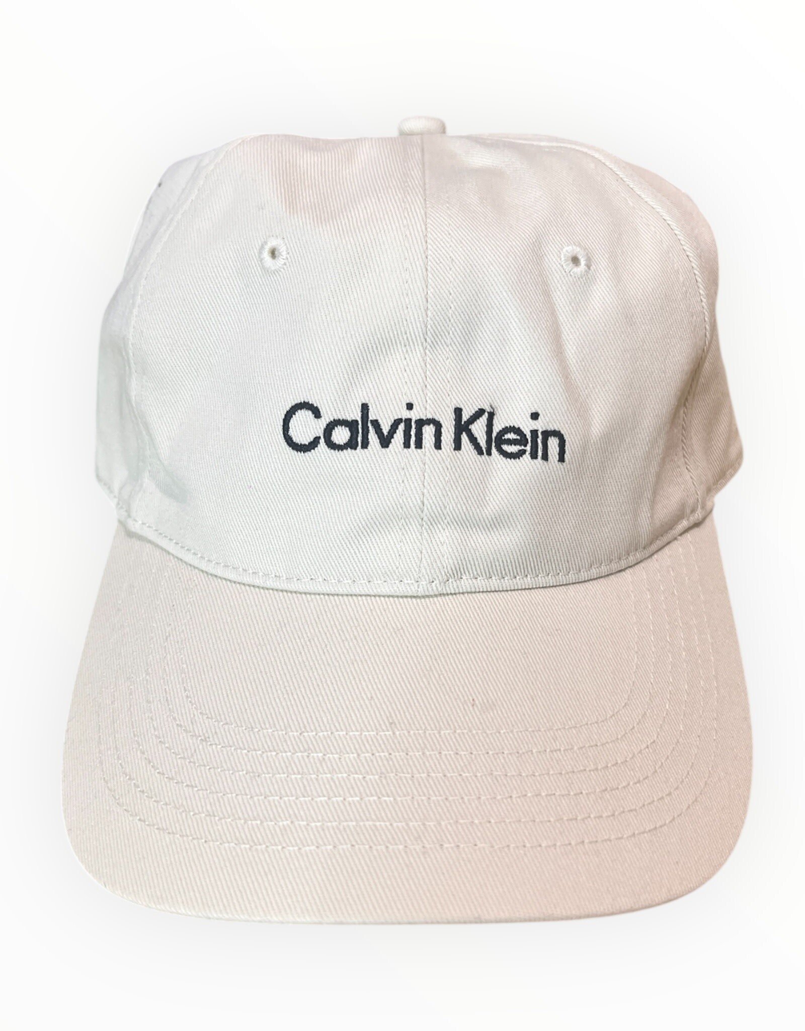 Calvin Klein Calvin Klein Cap