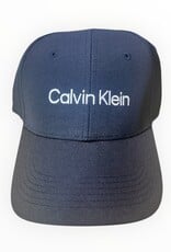 Calvin Klein Calvin Klein Cap