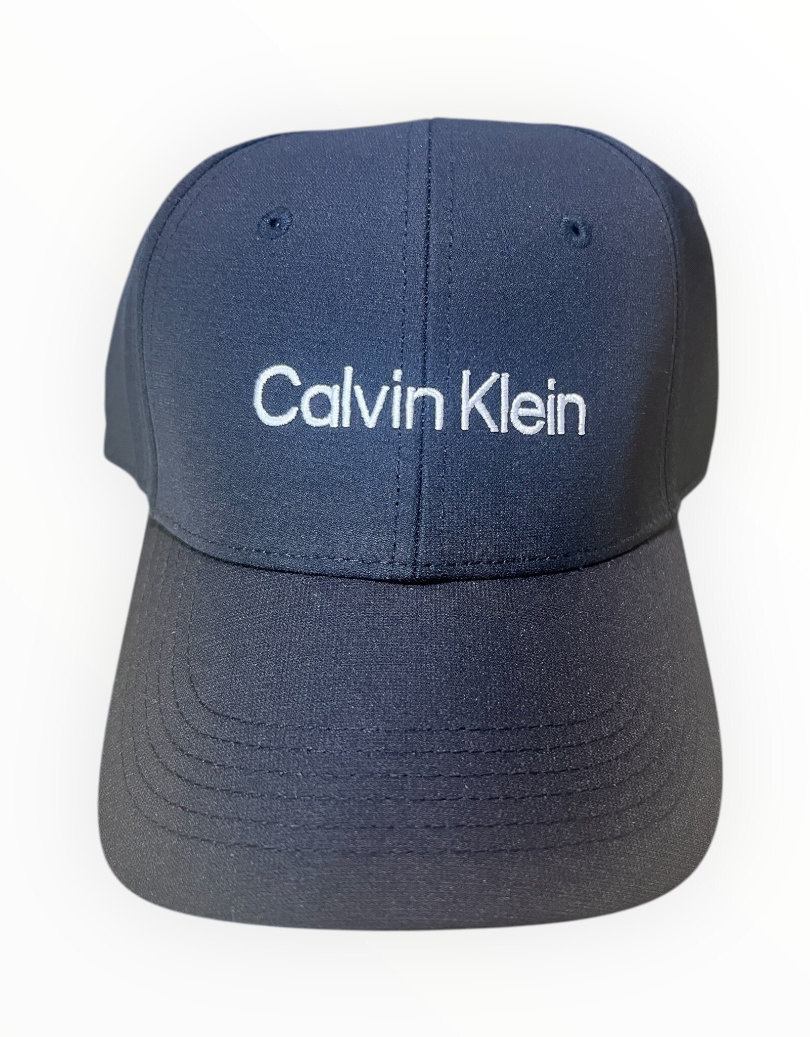 Calvin Klein Calvin Klein Cap