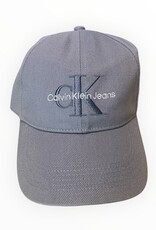 Calvin Klein Calvin Klein Cap