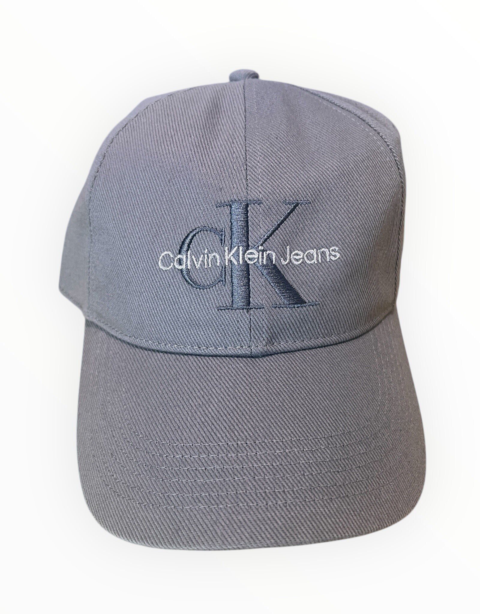 Calvin Klein Calvin Klein Cap