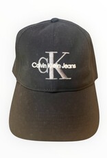 Calvin Klein Calvin Klein Cap