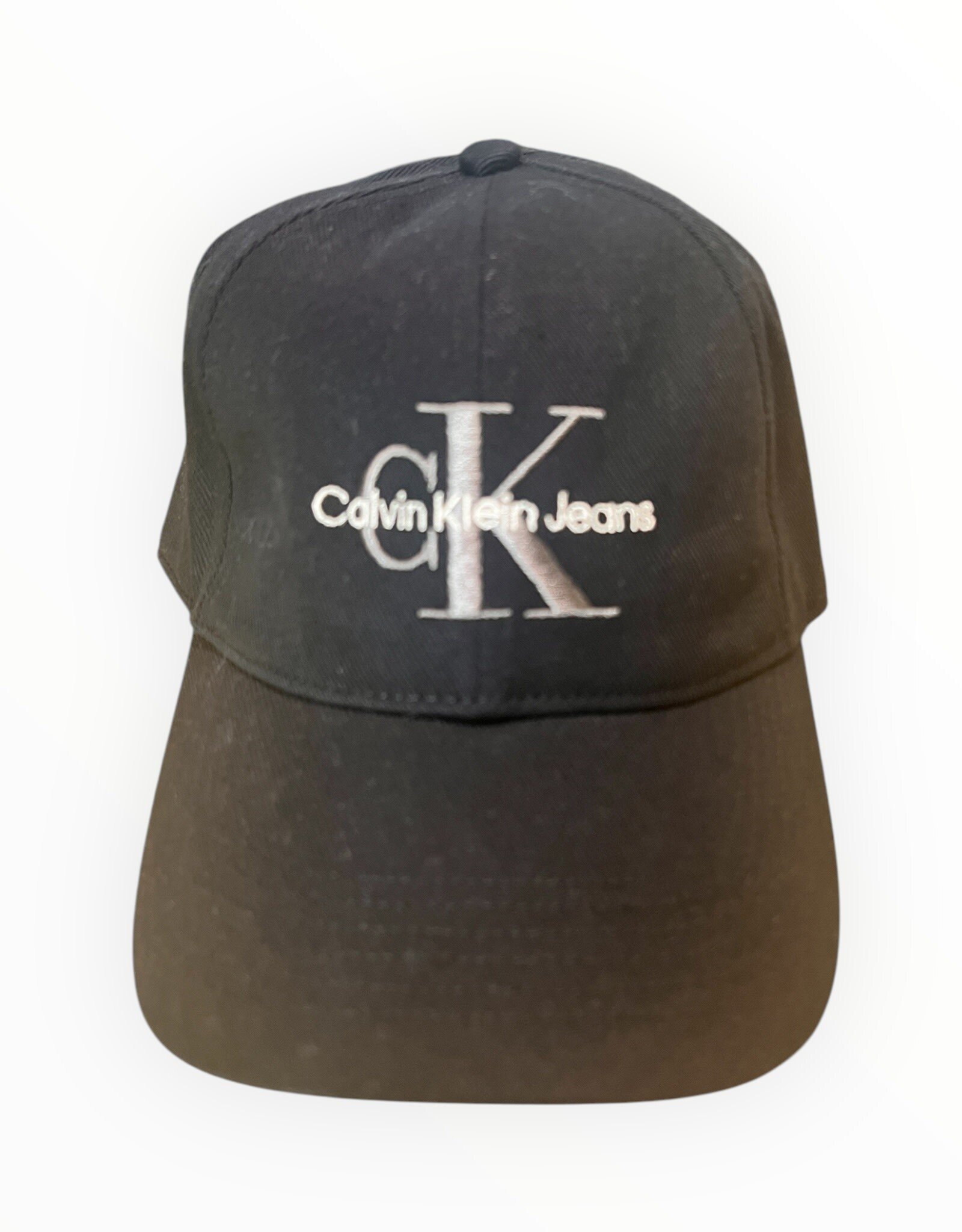 Calvin Klein Calvin Klein Cap