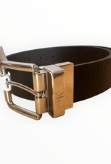 Calvin Klein Calvin Klein Men’s Reversible Leather Belt